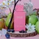 Shaghaf Nectar Blush